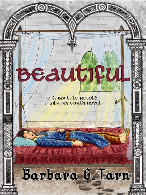 Title details for Beautiful by Barbara G.Tarn - Available